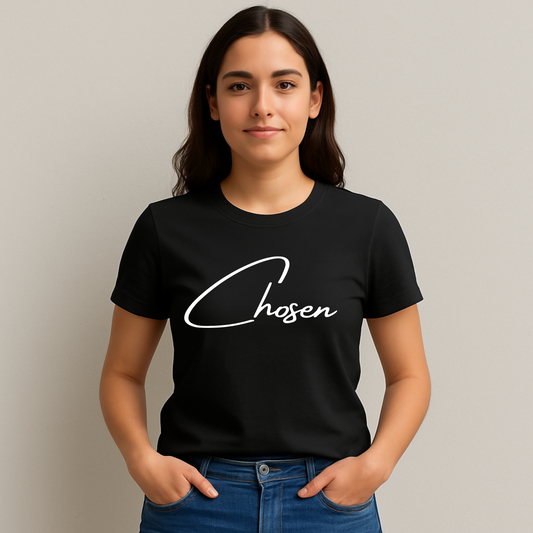 Chosen T-Shirt