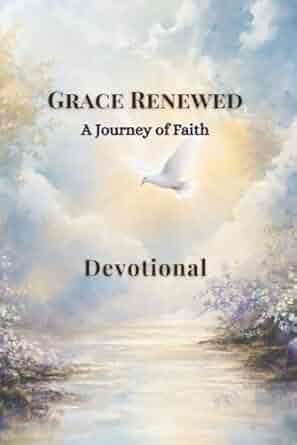 Grace Renewed