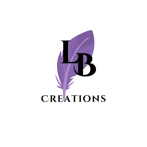 LB Creations