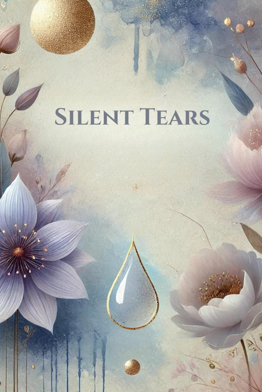 Silent Tears
